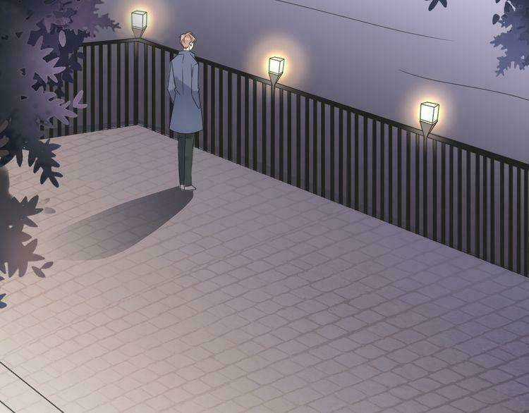 Cuộc Chiến Tình Yêu Chapter 38 trang 65