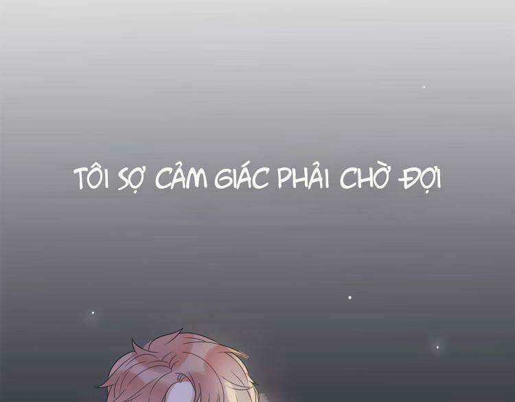 Cuộc Chiến Tình Yêu Chapter 38 trang 69