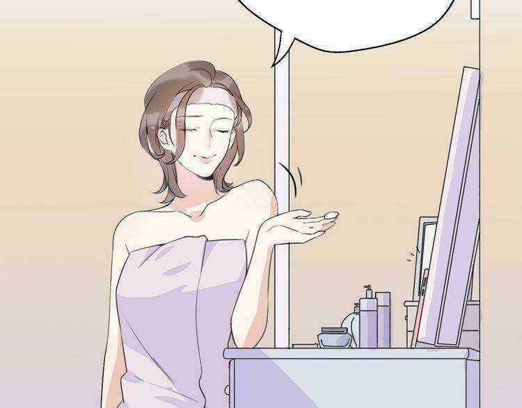 Cuộc Chiến Tình Yêu Chapter 38 trang 7