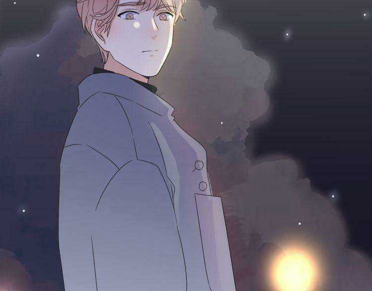 Cuộc Chiến Tình Yêu Chapter 38 trang 70