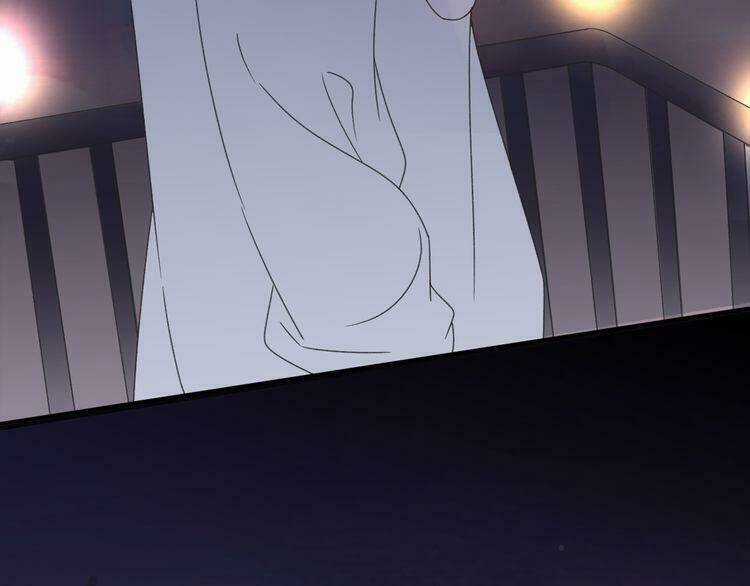 Cuộc Chiến Tình Yêu Chapter 38 trang 71