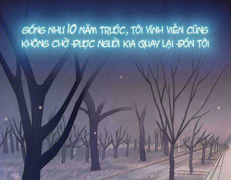 Cuộc Chiến Tình Yêu Chapter 38 trang 72