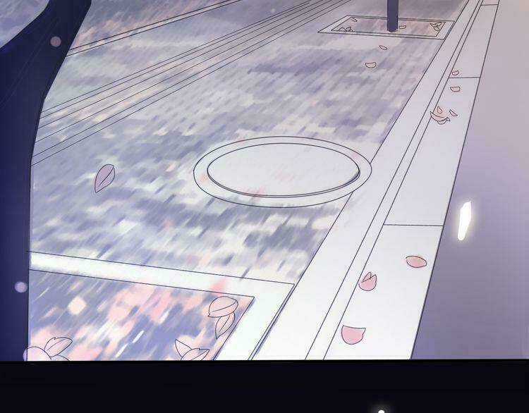 Cuộc Chiến Tình Yêu Chapter 38 trang 73