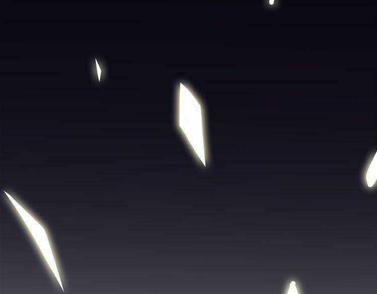 Cuộc Chiến Tình Yêu Chapter 38 trang 74