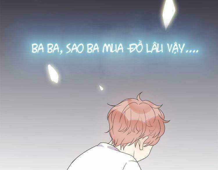 Cuộc Chiến Tình Yêu Chapter 38 trang 75