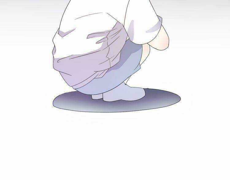 Cuộc Chiến Tình Yêu Chapter 38 trang 76