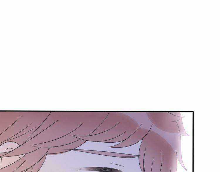 Cuộc Chiến Tình Yêu Chapter 38 trang 77