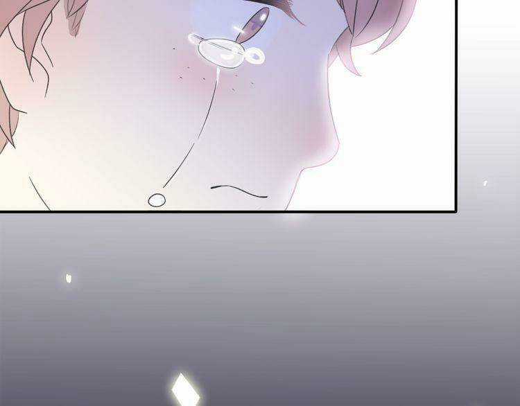 Cuộc Chiến Tình Yêu Chapter 38 trang 78