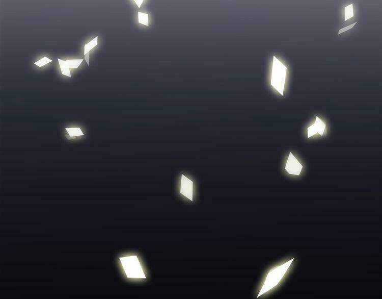 Cuộc Chiến Tình Yêu Chapter 38 trang 79