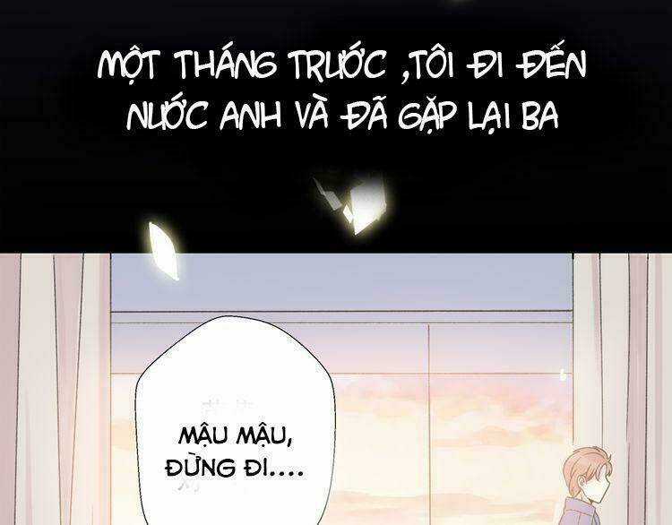 Cuộc Chiến Tình Yêu Chapter 38 trang 80