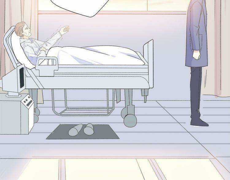 Cuộc Chiến Tình Yêu Chapter 38 trang 81