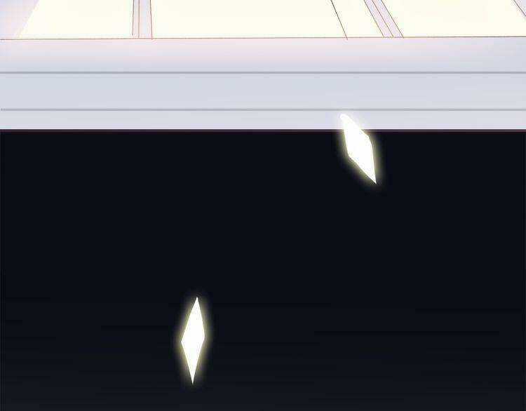 Cuộc Chiến Tình Yêu Chapter 38 trang 82