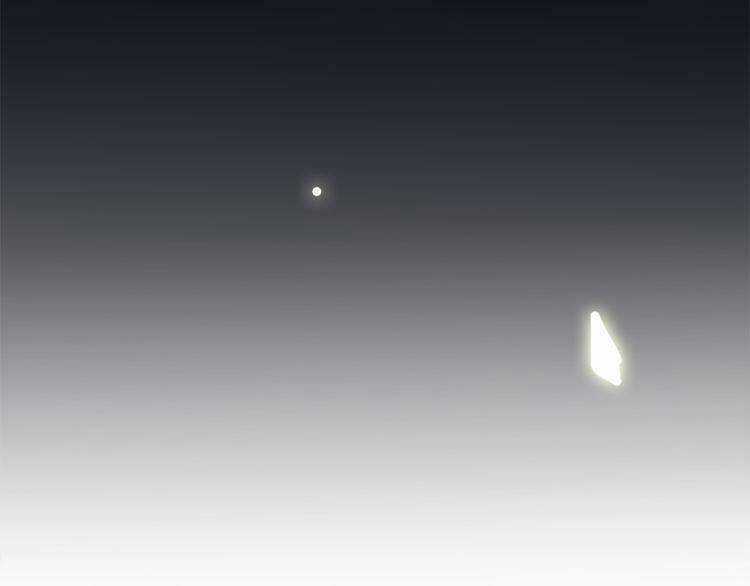 Cuộc Chiến Tình Yêu Chapter 38 trang 83