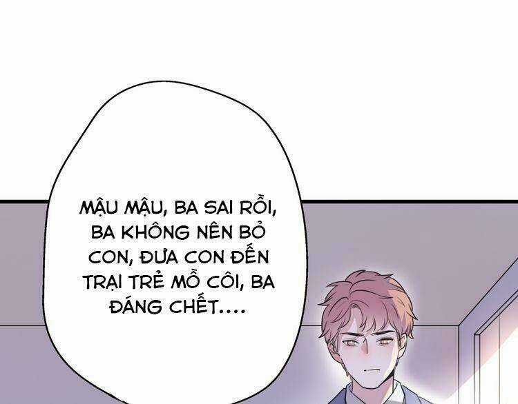 Cuộc Chiến Tình Yêu Chapter 38 trang 85