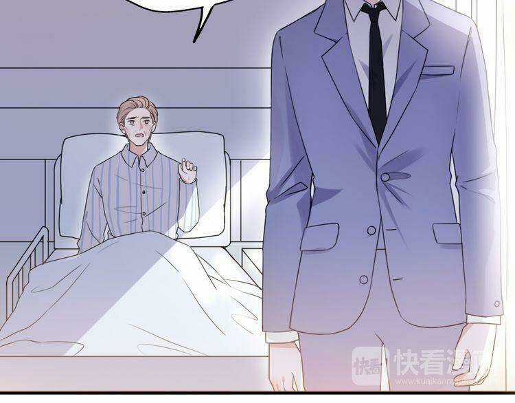 Cuộc Chiến Tình Yêu Chapter 38 trang 86