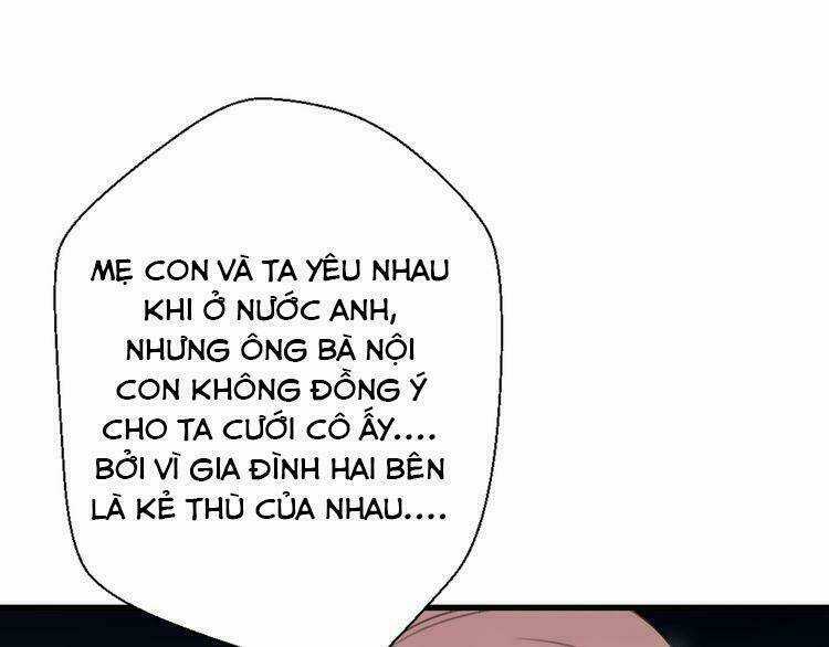 Cuộc Chiến Tình Yêu Chapter 38 trang 87