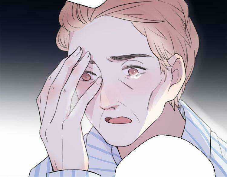 Cuộc Chiến Tình Yêu Chapter 38 trang 88