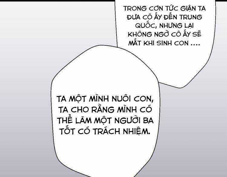 Cuộc Chiến Tình Yêu Chapter 38 trang 89