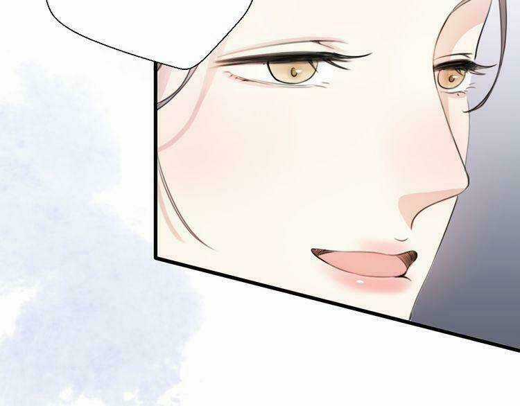 Cuộc Chiến Tình Yêu Chapter 38 trang 9