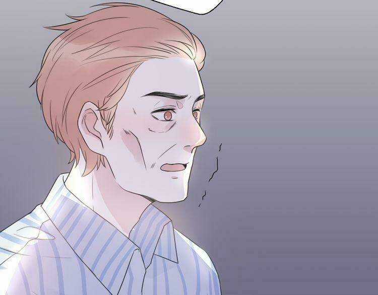 Cuộc Chiến Tình Yêu Chapter 38 trang 90