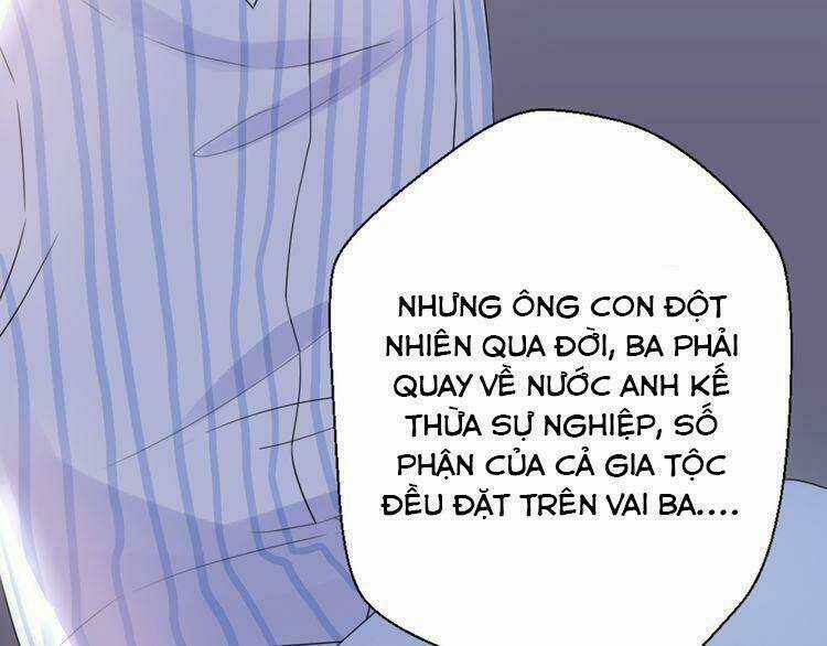Cuộc Chiến Tình Yêu Chapter 38 trang 91