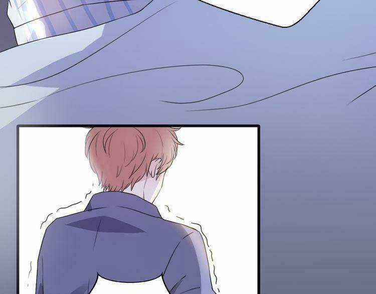 Cuộc Chiến Tình Yêu Chapter 38 trang 92