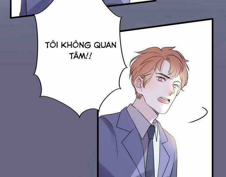 Cuộc Chiến Tình Yêu Chapter 38 trang 93