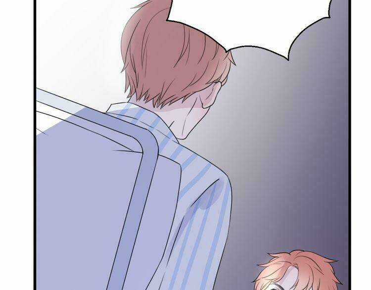 Cuộc Chiến Tình Yêu Chapter 38 trang 95