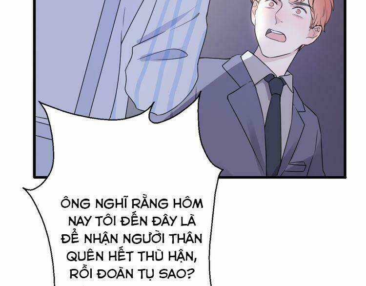 Cuộc Chiến Tình Yêu Chapter 38 trang 96