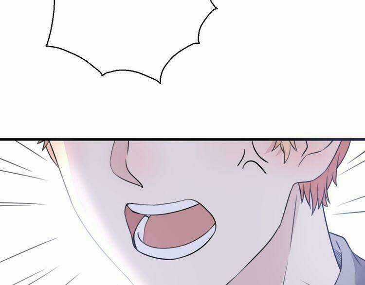 Cuộc Chiến Tình Yêu Chapter 38 trang 97