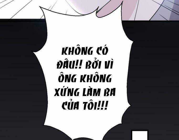 Cuộc Chiến Tình Yêu Chapter 38 trang 98