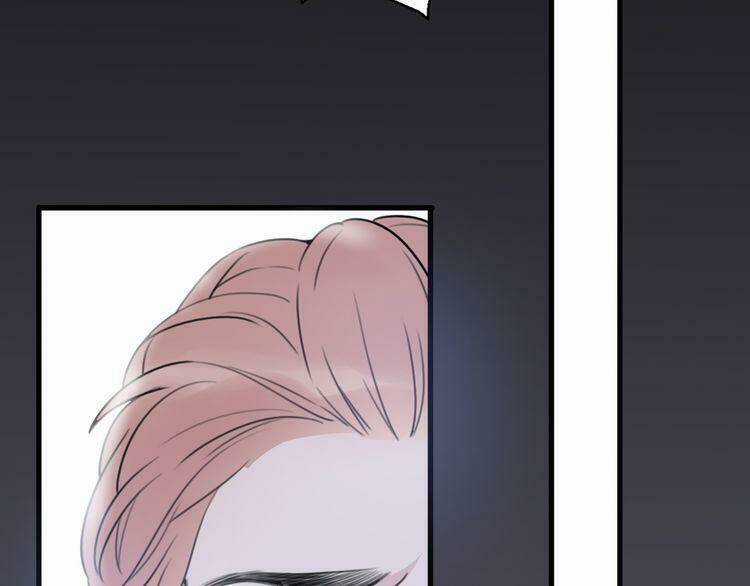 Cuộc Chiến Tình Yêu Chapter 38 trang 99