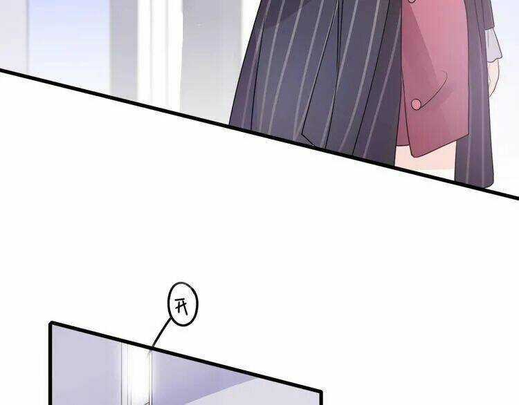 Cuộc Chiến Tình Yêu Chapter 39 trang 10