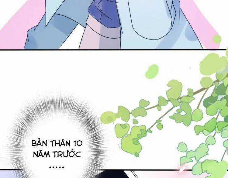 Cuộc Chiến Tình Yêu Chapter 39 trang 100