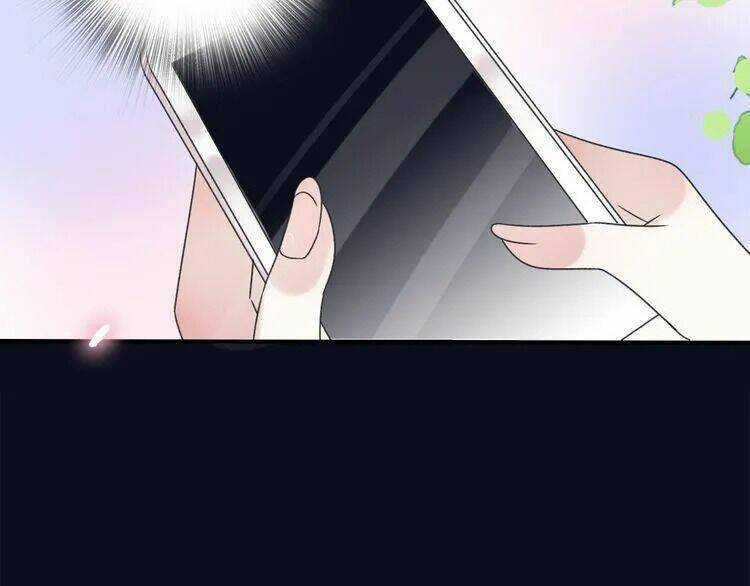 Cuộc Chiến Tình Yêu Chapter 39 trang 101