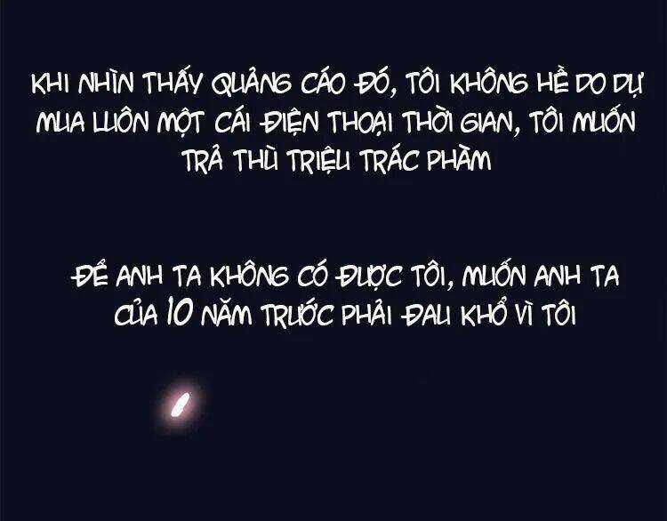 Cuộc Chiến Tình Yêu Chapter 39 trang 102