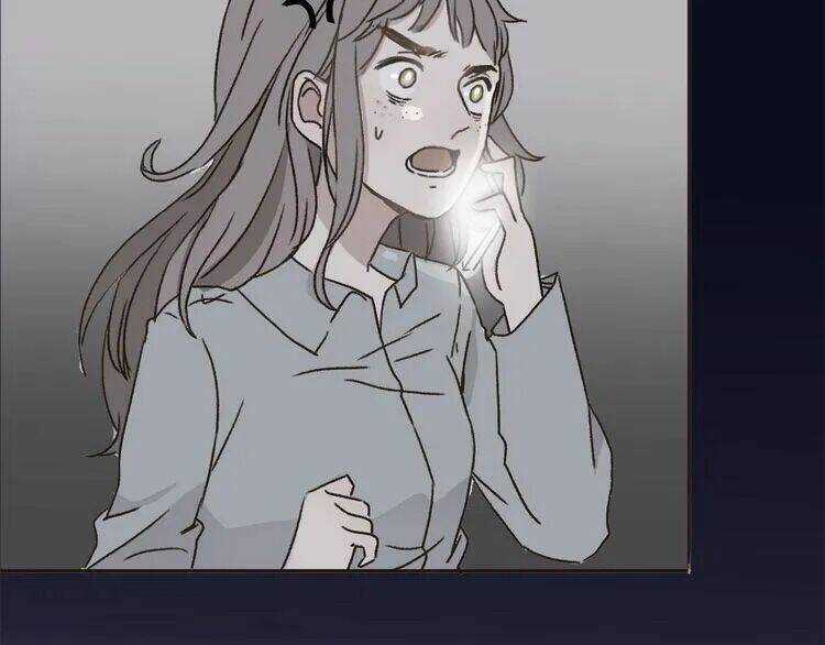 Cuộc Chiến Tình Yêu Chapter 39 trang 104