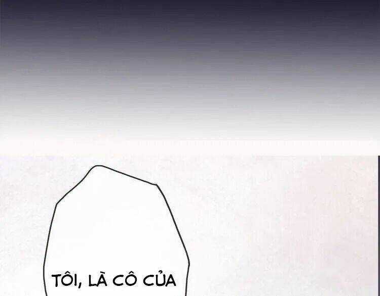 Cuộc Chiến Tình Yêu Chapter 39 trang 105