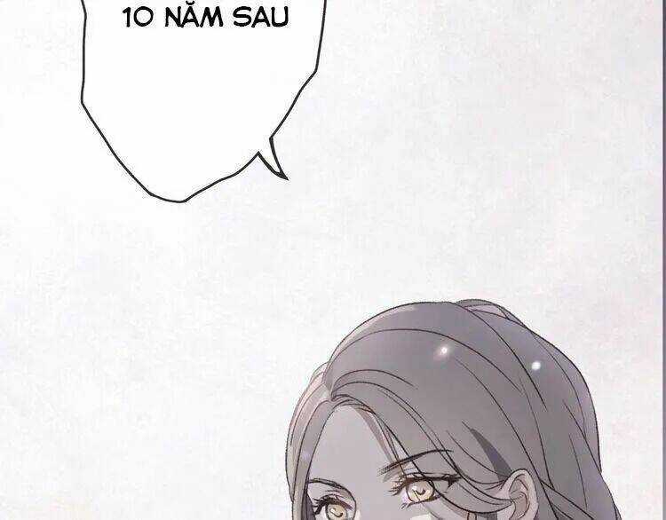 Cuộc Chiến Tình Yêu Chapter 39 trang 106