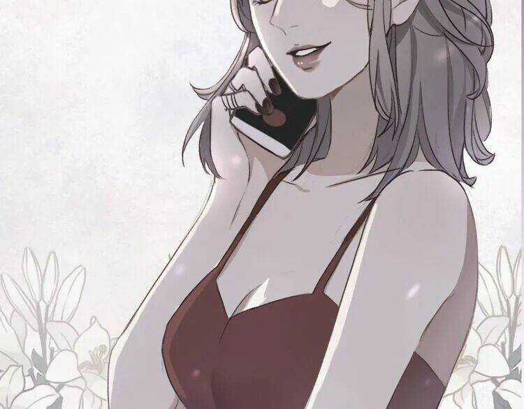 Cuộc Chiến Tình Yêu Chapter 39 trang 107