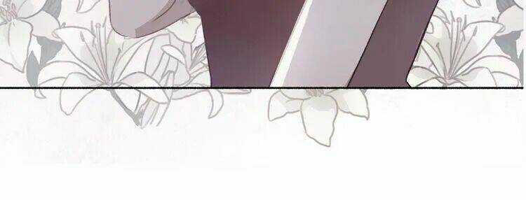 Cuộc Chiến Tình Yêu Chapter 39 trang 108