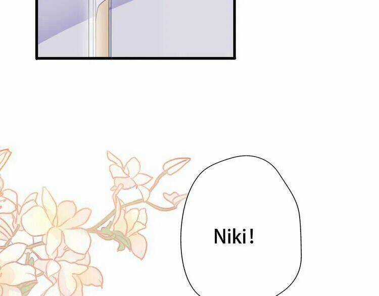 Cuộc Chiến Tình Yêu Chapter 39 trang 11