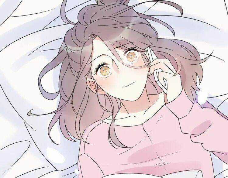 Cuộc Chiến Tình Yêu Chapter 39 trang 113