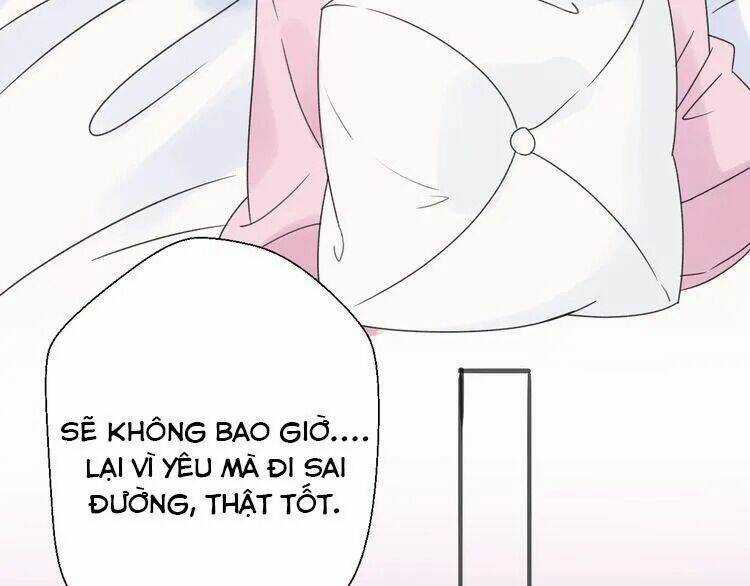 Cuộc Chiến Tình Yêu Chapter 39 trang 114