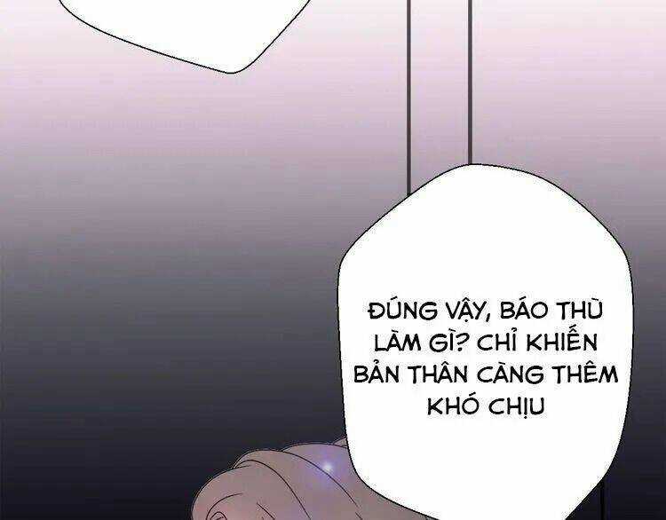 Cuộc Chiến Tình Yêu Chapter 39 trang 115