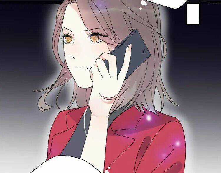 Cuộc Chiến Tình Yêu Chapter 39 trang 116