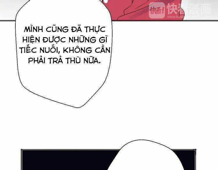 Cuộc Chiến Tình Yêu Chapter 39 trang 117