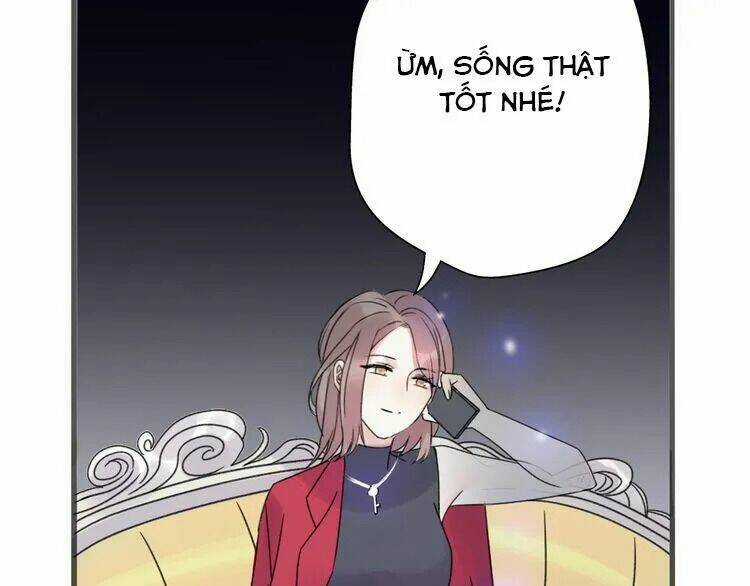 Cuộc Chiến Tình Yêu Chapter 39 trang 118