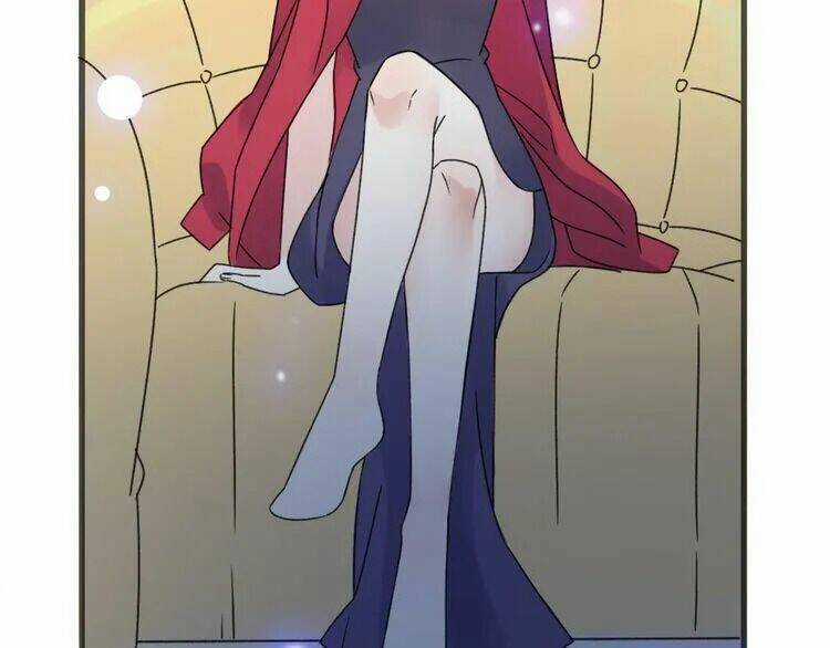 Cuộc Chiến Tình Yêu Chapter 39 trang 119