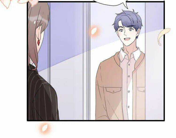 Cuộc Chiến Tình Yêu Chapter 39 trang 12